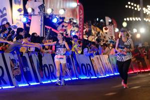 BIB: 
                            <button type="button" onclick="openModal(23801155)" class="btn btn-primary btn-sm float-right btn-popup" data-toggle="modal" data-target=".modal-high-quality">
                        <i class="fas fa-shopping-cart"></i> Add to Cart
                    </button>
                                            <button type="button" onclick="isThisMe(23801155, true)" class="btn btn-success btn-sm float-right btn-popup btn-isme hidden" data-toggle="tooltip" data-placement="bottom" title="นี่คือรูปของคุณใช่ไหม คลิกที่นี่เพื่อเอาเข้าอัลบั้ม">
                        <i class="fas fa-plus"></i> Add to album
                    </button>
                    <button type="button" onclick="isThisMe(23801155, false)" class="btn btn-warning btn-sm float-right btn-popup btn-isnotme hidden">
                        <i class="fas fa-ban"></i> Remove from album
                    </button>